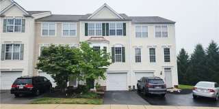 8513 Gateway Road Gallery 1