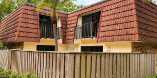 2747 5TH CT 2747 5TH CT Gallery 1