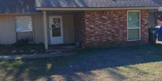 4232 Willowisp Drive Gallery 1