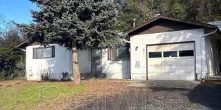 274 Shakemill Rd Gallery 1