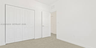 2623 SE 25th Ter Gallery 19