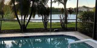 20085 larino loop Gallery 2