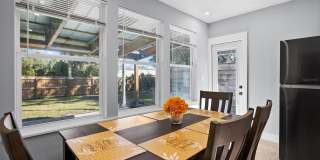 1571 S MYRTLE AVENUE Gallery 9