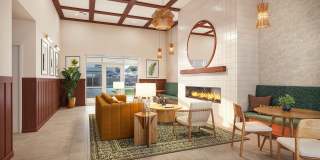 Allasso Ranch - Affordable Housing Gallery 1