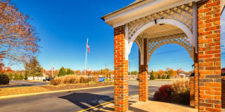 Millspring Commons Gallery 29