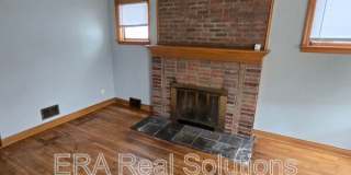 607 Larcomb Ave Gallery 8