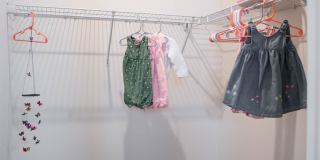 5003 Little Martha Way Gallery 21
