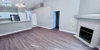 5163 Briar Patch Way Gallery 2