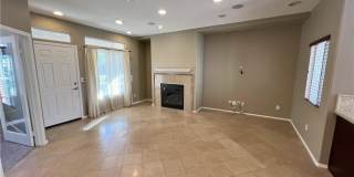 4996 Arborwood Lane Gallery 7