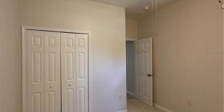 785 SUMMIT GREENS BOULEVARD 785 SUMMIT GREENS BOULEVARD Gallery 23
