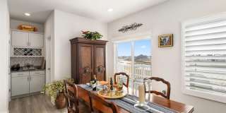 35302 Wright Way Gallery 12