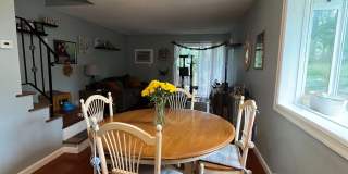 28 Shelburne Road Gallery 8