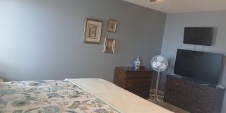 9702 W CAMPANA Drive 9702 W CAMPANA Drive Gallery 11