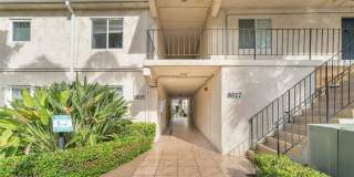 8617 SW 68th Ct Gallery 20