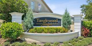 11525 SOUTHERN CREEK DRIVE Gallery 33