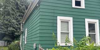 2-Bedroom Unit Available at NURSERY AVE 2-Bedroom Unit Available at NURSERY AVE Gallery 33