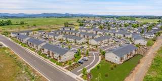 Country Living with Modern Flair: Wake up to the sounds of nature, Live Minutes from Everything Gallery 13