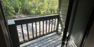 5024 Sardis Road Gallery 10