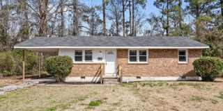 Welcome to Bell Fork Homes! Gallery 1