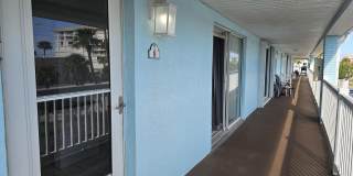 3601 Ocean Beach Boulevard Gallery 5