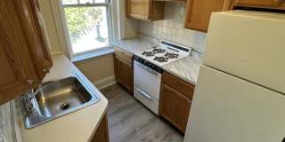 37 Wendell St. Gallery 3