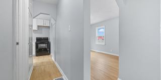 Charming 2-Bedroom Home – Recently Remodeled in Indianapolis Available NOW! Gallery 8