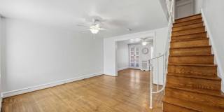 3323 TILDEN STREET Gallery 11