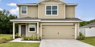 8709 LAKE GEORGE Circle E Gallery 1