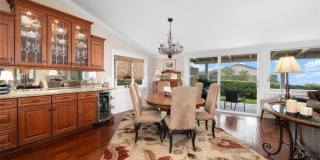 31202 Palma Drive Gallery 24