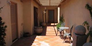293 Serena Drive Gallery 3