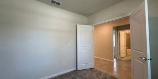 Move-In Ready 3 Bedroom + Office in Desirable Winding Meadows Gallery 7