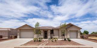 Home For Rent Gallery 1
