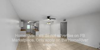 459 E Rosewood Ln Gallery 5