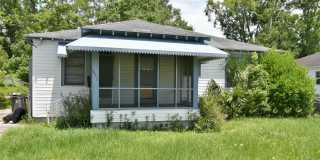 843 MACKINAW Street Gallery 1