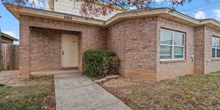 3102 109th Street unit: A Gallery 1