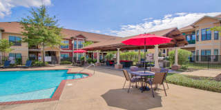 Vista Ridge Gallery 13