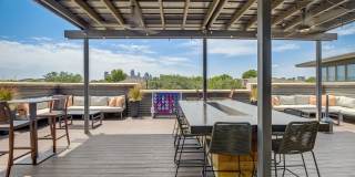 Loft + Row Gallery 11