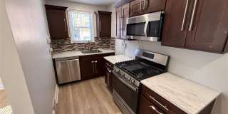 401 Gorge Road Gallery 1
