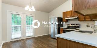2517 Hammond Lane Gallery 6