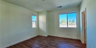 2892 Cedar Lane Gallery 15