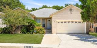 11218 Quail Pass Gallery 1