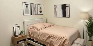 446 Quincy Gallery 20