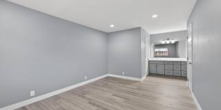 4971 Geomax CT Gallery 20