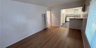 10317 Pinehurst Avenue Gallery 2