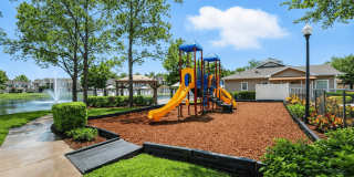 Waterbridge Gallery 7