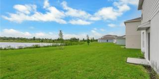 19550 Fairhill Ct Gallery 35