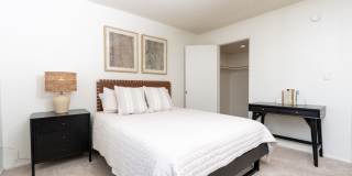 Citrus Place Gallery 7