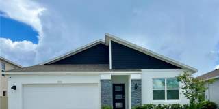 3919 MALAWI TRAIL Gallery 1