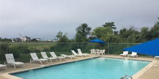 560 Silver Sands Road Gallery 35