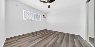 2010 Garth Ave. Gallery 20